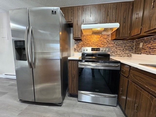 80 Damon Rd 4302, Northampton, MA 01060