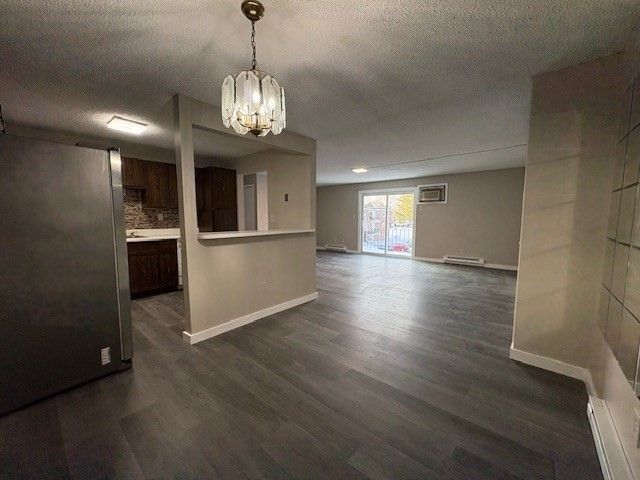 80 Damon Rd 4302, Northampton, MA 01060