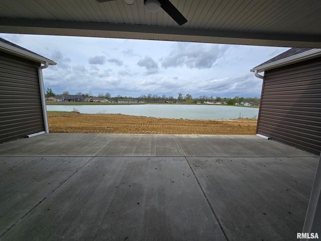 1206 JOY Lane, Johnston City, IL 62951
