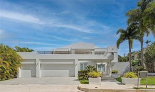 2A GIGI STREET, URB.SANTA MARIA, San Juan, PR 00927