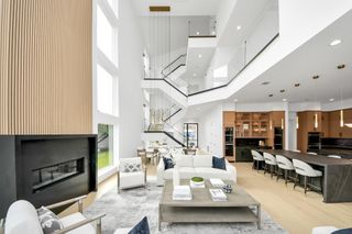 2232 Swift Boulevard, Houston, TX 77030