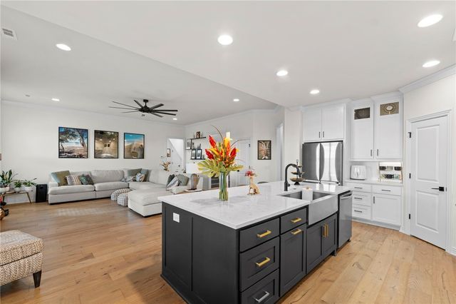 431 Ceola Avenue, Springdale, AR 72762