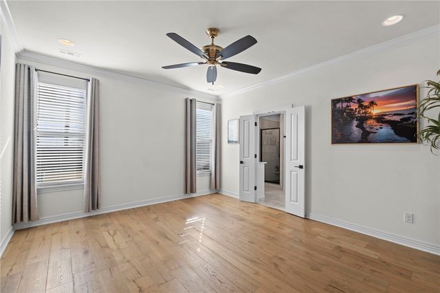 431 Ceola Avenue, Springdale, AR 72762