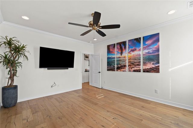 431 Ceola Avenue, Springdale, AR 72762