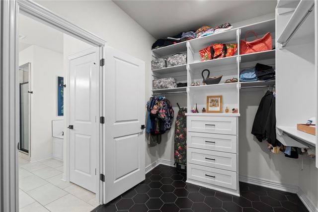 431 Ceola Avenue, Springdale, AR 72762