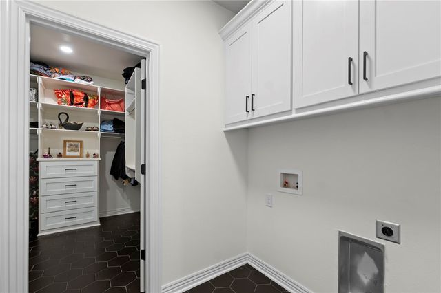 431 Ceola Avenue, Springdale, AR 72762