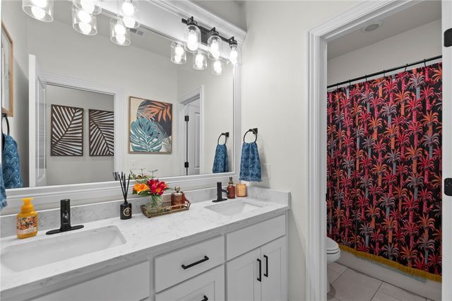 431 Ceola Avenue, Springdale, AR 72762