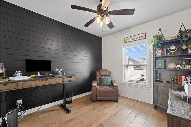 431 Ceola Avenue, Springdale, AR 72762