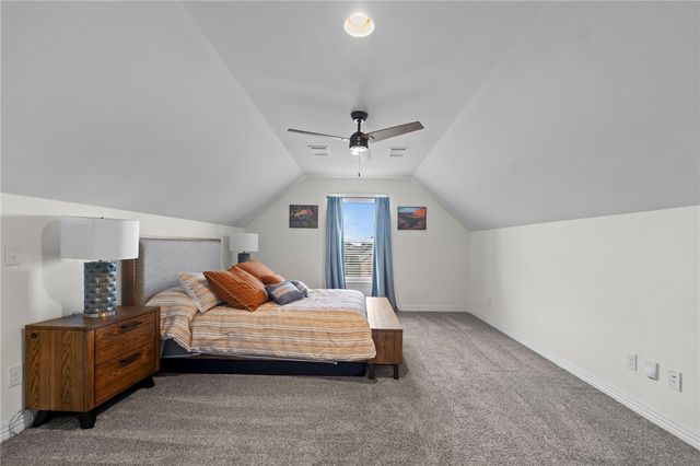 431 Ceola Avenue, Springdale, AR 72762