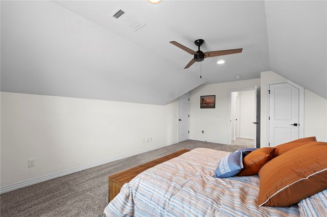 431 Ceola Avenue, Springdale, AR 72762