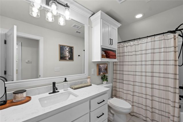 431 Ceola Avenue, Springdale, AR 72762