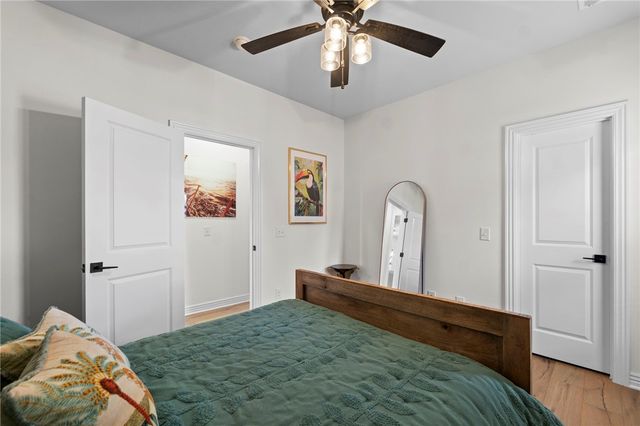 431 Ceola Avenue, Springdale, AR 72762