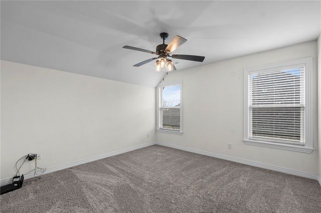 431 Ceola Avenue, Springdale, AR 72762