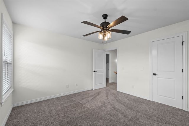 431 Ceola Avenue, Springdale, AR 72762