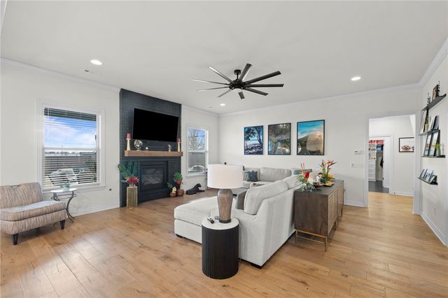 431 Ceola Avenue, Springdale, AR 72762