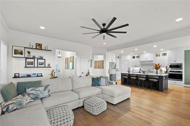 431 Ceola Avenue, Springdale, AR 72762