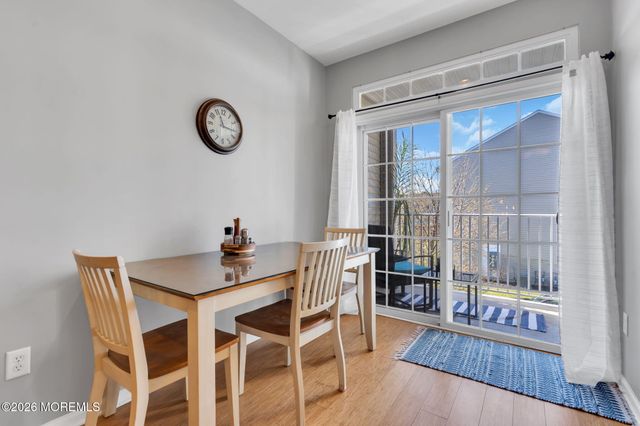 126 Melanie Way 1903, Manahawkin, NJ 08050