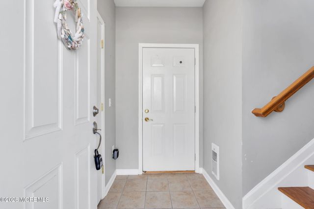 126 Melanie Way 1903, Manahawkin, NJ 08050