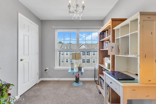 126 Melanie Way 1903, Manahawkin, NJ 08050