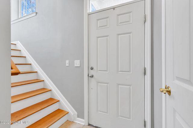 126 Melanie Way 1903, Manahawkin, NJ 08050