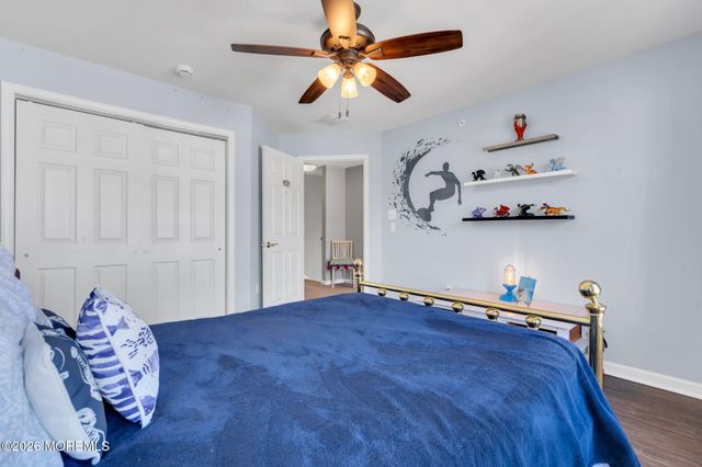 126 Melanie Way 1903, Manahawkin, NJ 08050