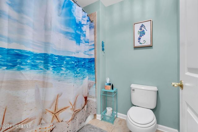 126 Melanie Way 1903, Manahawkin, NJ 08050