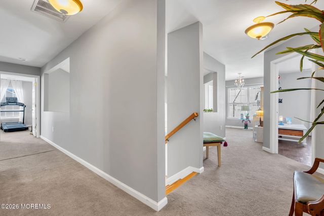 126 Melanie Way 1903, Manahawkin, NJ 08050