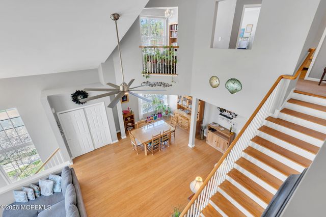 126 Melanie Way 1903, Manahawkin, NJ 08050
