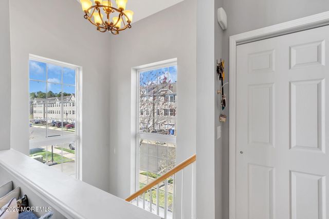126 Melanie Way 1903, Manahawkin, NJ 08050