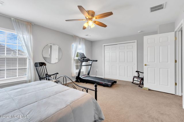 126 Melanie Way 1903, Manahawkin, NJ 08050