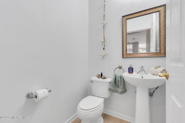 126 Melanie Way 1903, Manahawkin, NJ 08050