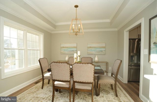 17480 LIGHTHOUSE COMMONS DR, Piney Point, MD 20674