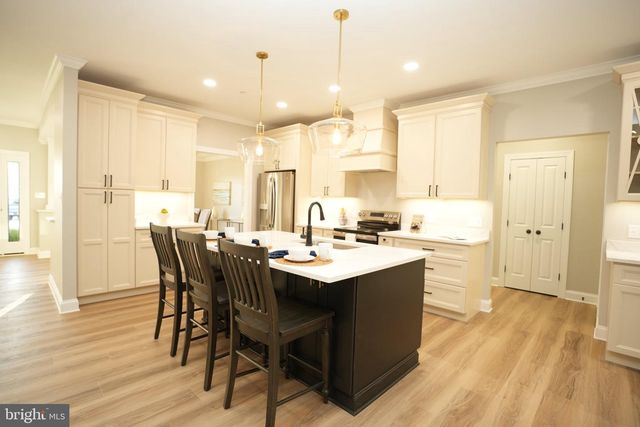 17480 LIGHTHOUSE COMMONS DR, Piney Point, MD 20674