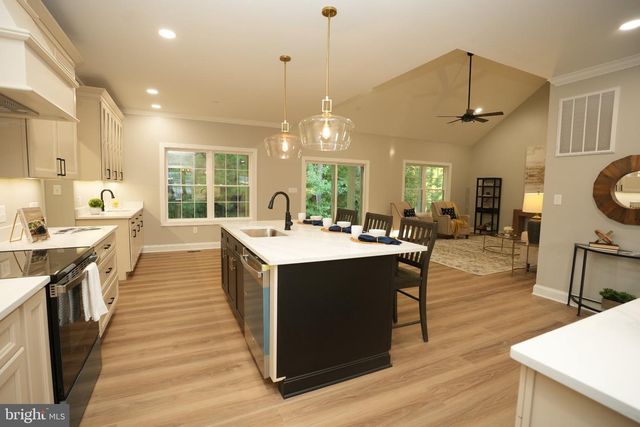 17480 LIGHTHOUSE COMMONS DR, Piney Point, MD 20674