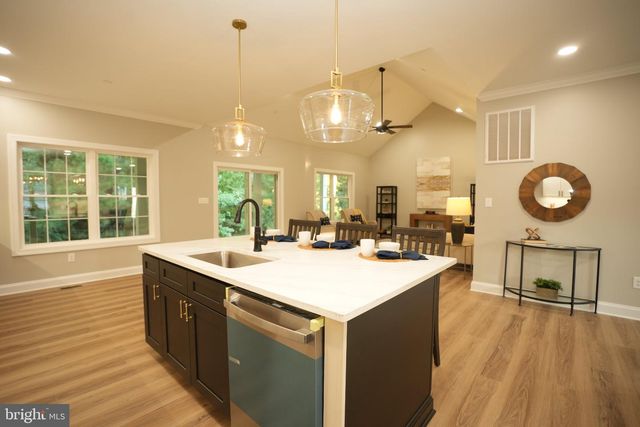 17480 LIGHTHOUSE COMMONS DR, Piney Point, MD 20674