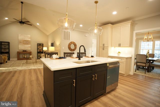 17480 LIGHTHOUSE COMMONS DR, Piney Point, MD 20674