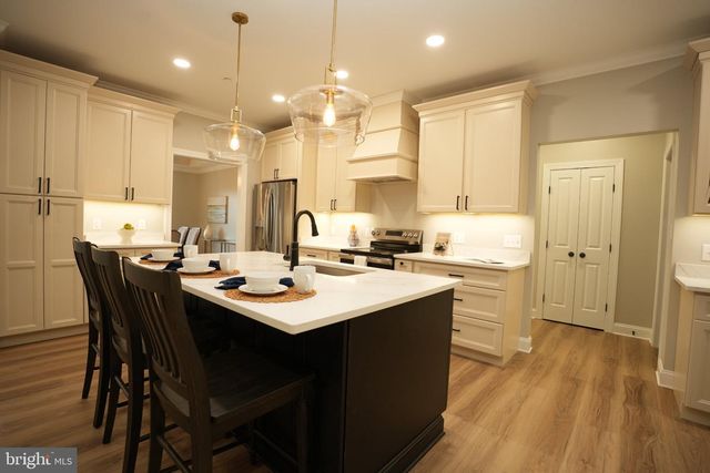 17480 LIGHTHOUSE COMMONS DR, Piney Point, MD 20674