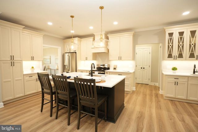17480 LIGHTHOUSE COMMONS DR, Piney Point, MD 20674