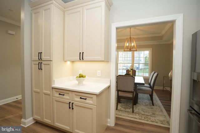 17480 LIGHTHOUSE COMMONS DR, Piney Point, MD 20674