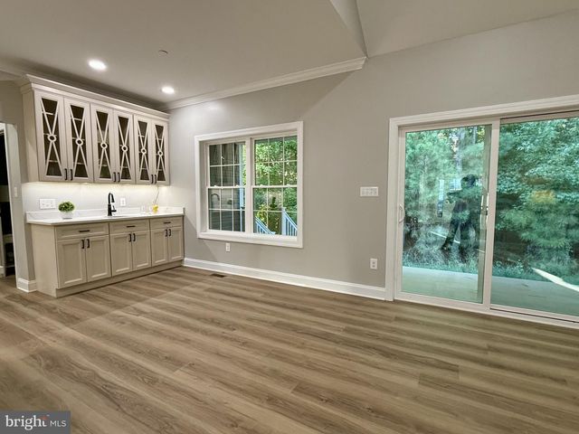 17480 LIGHTHOUSE COMMONS DR, Piney Point, MD 20674