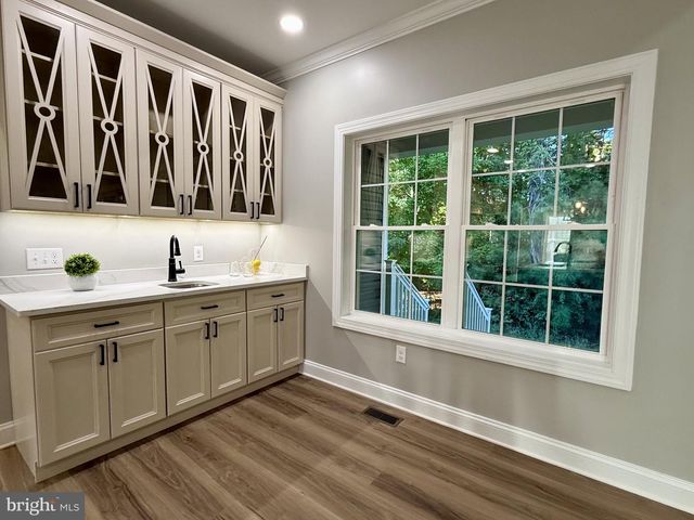 17480 LIGHTHOUSE COMMONS DR, Piney Point, MD 20674
