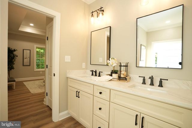 17480 LIGHTHOUSE COMMONS DR, Piney Point, MD 20674