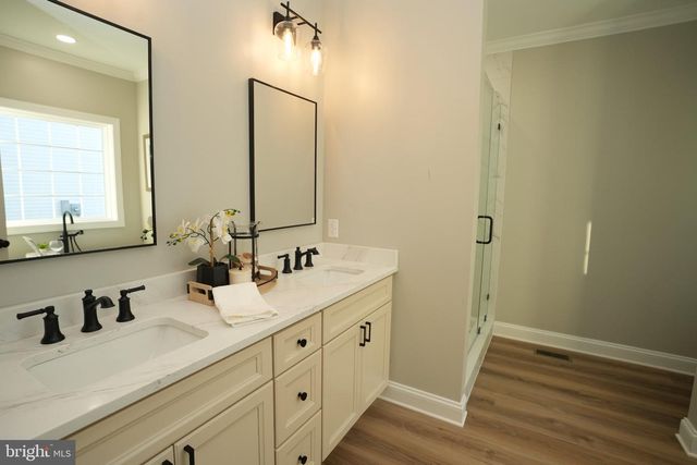 17480 LIGHTHOUSE COMMONS DR, Piney Point, MD 20674