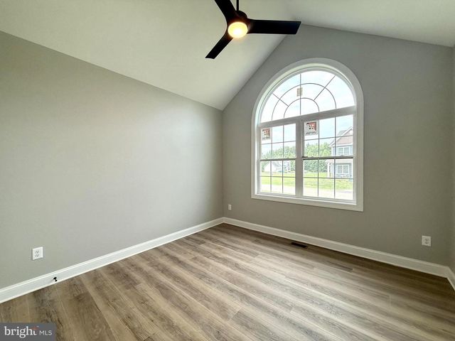 17480 LIGHTHOUSE COMMONS DR, Piney Point, MD 20674
