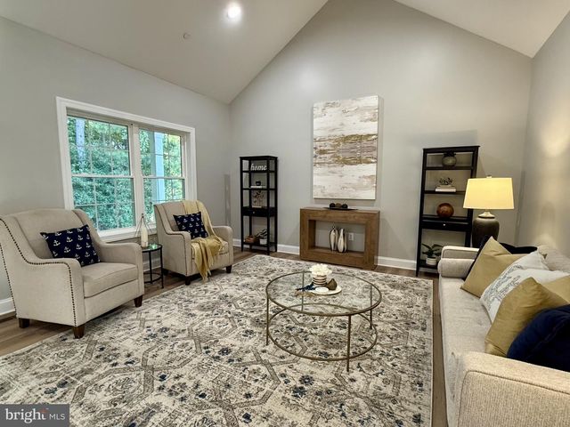 17480 LIGHTHOUSE COMMONS DR, Piney Point, MD 20674
