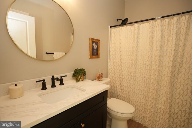 17480 LIGHTHOUSE COMMONS DR, Piney Point, MD 20674