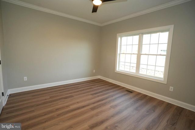 17480 LIGHTHOUSE COMMONS DR, Piney Point, MD 20674