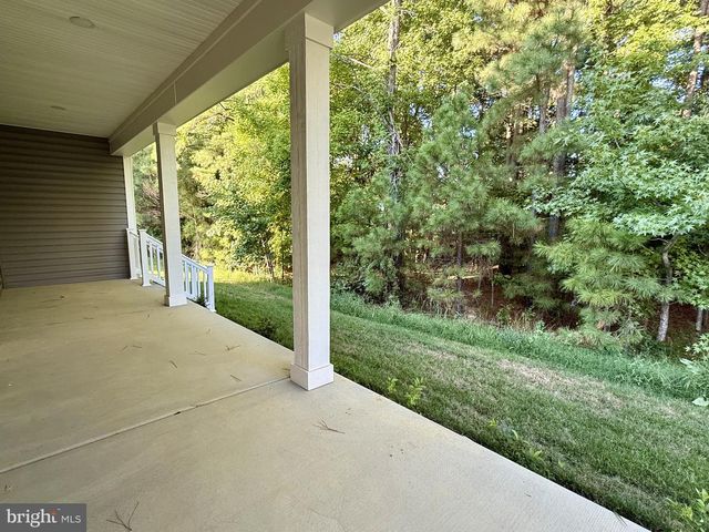 17480 LIGHTHOUSE COMMONS DR, Piney Point, MD 20674