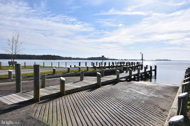 17480 LIGHTHOUSE COMMONS DR, Piney Point, MD 20674