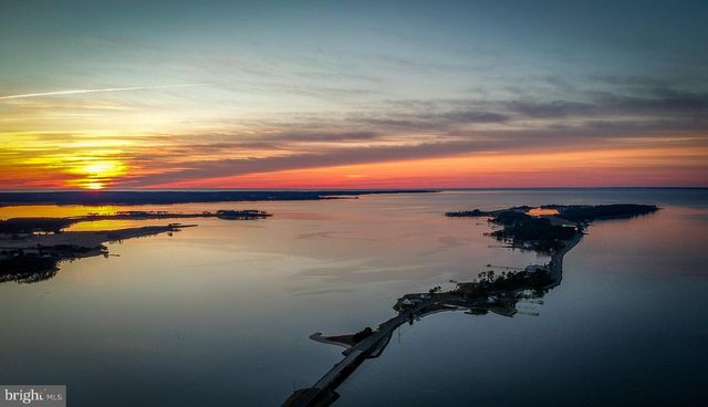 17480 LIGHTHOUSE COMMONS DR, Piney Point, MD 20674